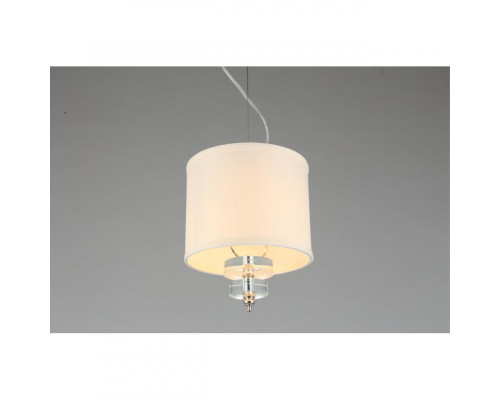 Заказать Подвесной светильник APLOYT APL.729.06.01| VIVID-LIGHT.RU