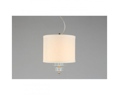 Заказать Подвесной светильник APLOYT APL.729.06.01| VIVID-LIGHT.RU