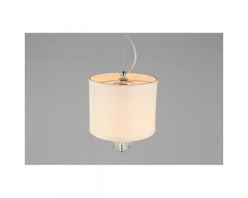 Заказать Подвесной светильник APLOYT APL.729.06.01| VIVID-LIGHT.RU