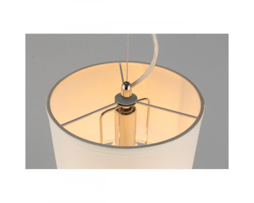 Заказать Подвесной светильник APLOYT APL.729.06.01| VIVID-LIGHT.RU