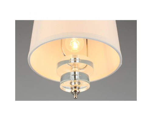 Заказать Подвесной светильник APLOYT APL.729.06.01| VIVID-LIGHT.RU