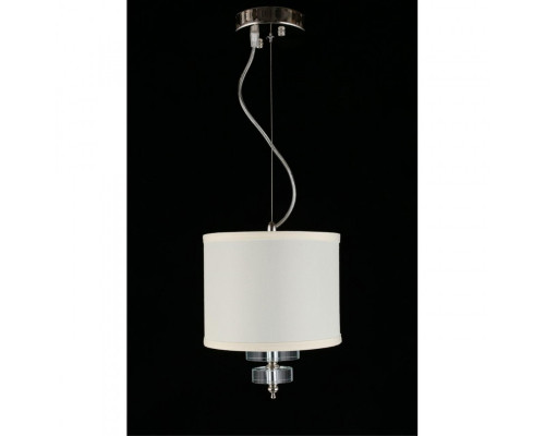 Заказать Подвесной светильник APLOYT APL.729.06.01| VIVID-LIGHT.RU