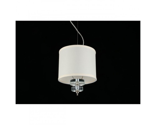 Заказать Подвесной светильник APLOYT APL.729.06.01| VIVID-LIGHT.RU