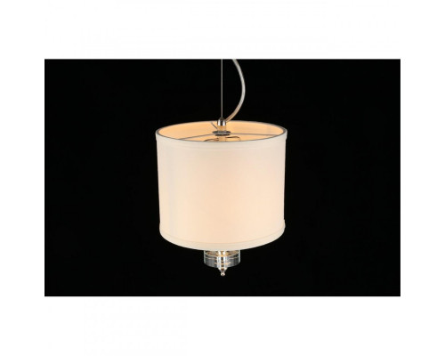 Заказать Подвесной светильник APLOYT APL.729.06.01| VIVID-LIGHT.RU