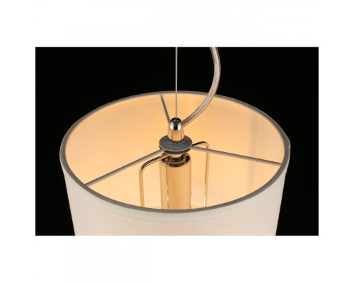 Заказать Подвесной светильник APLOYT APL.729.06.01| VIVID-LIGHT.RU