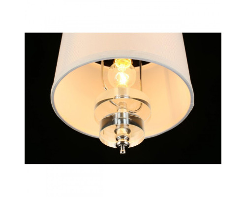 Заказать Подвесной светильник APLOYT APL.729.06.01| VIVID-LIGHT.RU