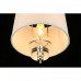 Заказать Подвесной светильник APLOYT APL.729.06.01| VIVID-LIGHT.RU