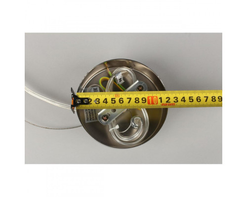 Заказать Подвесной светильник APLOYT APL.729.06.01| VIVID-LIGHT.RU