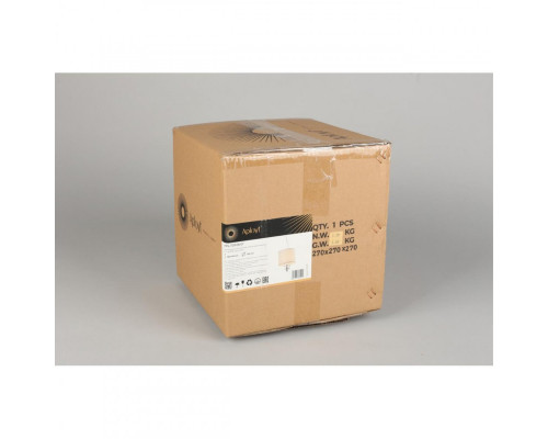 Заказать Подвесной светильник APLOYT APL.729.06.01| VIVID-LIGHT.RU