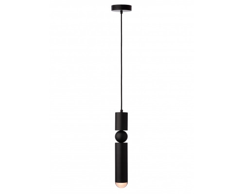 Купить Подвесной светильник LOFT IT 1511-BL| VIVID-LIGHT.RU