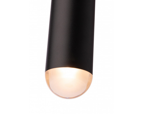 Купить Подвесной светильник LOFT IT 1511-BL| VIVID-LIGHT.RU