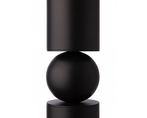 Купить Подвесной светильник LOFT IT 1511-BL| VIVID-LIGHT.RU