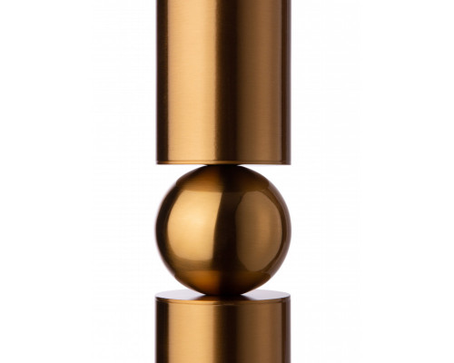 Оформить заказ Подвесной светильник LOFT IT 1511-BR| VIVID-LIGHT.RU