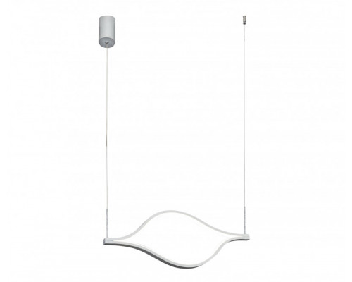 Сделать заказ Подвесной светильник KinkLight 08258-60,16P| VIVID-LIGHT.RU