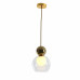 Заказать Подвесной светильник Favourite 2730-1P| VIVID-LIGHT.RU