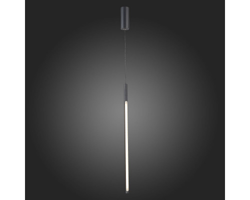 Заказать Подвесной светильник ST-Luce SL1580.413.01| VIVID-LIGHT.RU