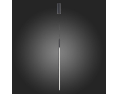 Заказать Подвесной светильник ST-Luce SL1580.413.01| VIVID-LIGHT.RU