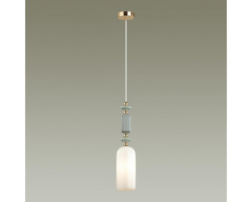 Купить Подвесной светильник Odeon Light 4861/1A| VIVID-LIGHT.RU