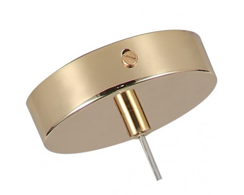 Заказать Подвесной светильник F-Promo 2786-1P| VIVID-LIGHT.RU