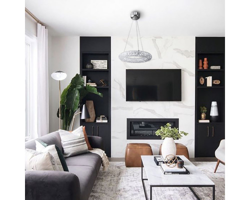 Купить Подвесной светильник Hiper H830-1| VIVID-LIGHT.RU