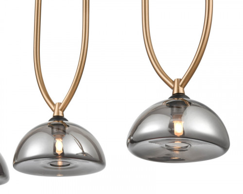 Заказать Подвесной светильник Vele Luce VL5434P03| VIVID-LIGHT.RU