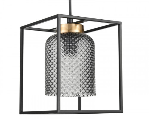 Сделать заказ Подвесной светильник Vele Luce VL5472P01| VIVID-LIGHT.RU