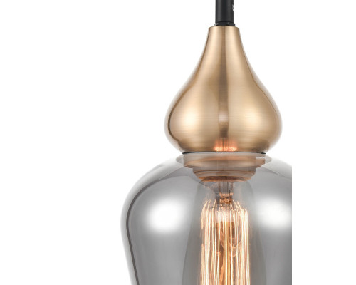 Сделать заказ Подвесной светильник Vele Luce VL5564P21| VIVID-LIGHT.RU