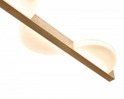 Сделать заказ Подвесной светильник Vele Luce VL7194P06| VIVID-LIGHT.RU