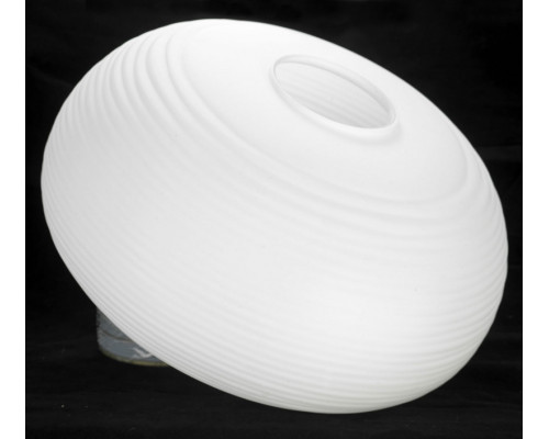 Купить Подвесной светильник LOFT LSP-8402| VIVID-LIGHT.RU