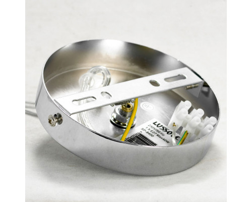 Купить Подвесной светильник LOFT LSP-8402| VIVID-LIGHT.RU