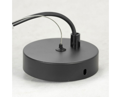 Сделать заказ Подвесной светильник LOFT LSP-8407| VIVID-LIGHT.RU