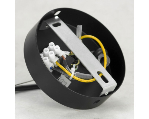 Сделать заказ Подвесной светильник LOFT LSP-8407| VIVID-LIGHT.RU