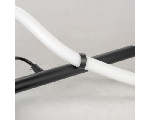 Оформить заказ Подвесной светильник LOFT LSP-8450| VIVID-LIGHT.RU