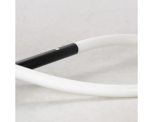 Оформить заказ Подвесной светильник LOFT LSP-8450| VIVID-LIGHT.RU