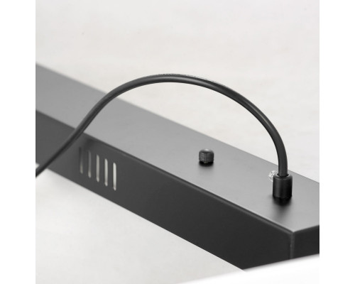 Оформить заказ Подвесной светильник LOFT LSP-8450| VIVID-LIGHT.RU