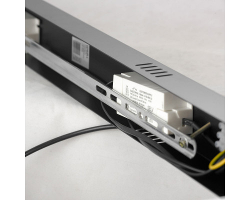 Оформить заказ Подвесной светильник LOFT LSP-8450| VIVID-LIGHT.RU