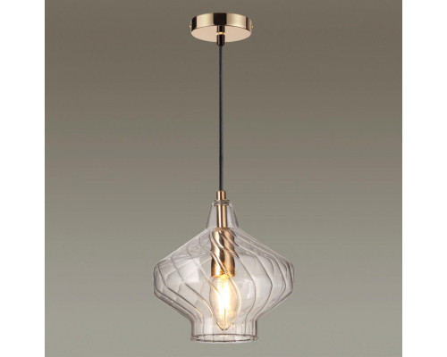 Купить Подвесной светильник LUMION 4584/1| VIVID-LIGHT.RU