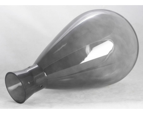 Заказать Подвесной светильник LOFT LSP-8416| VIVID-LIGHT.RU