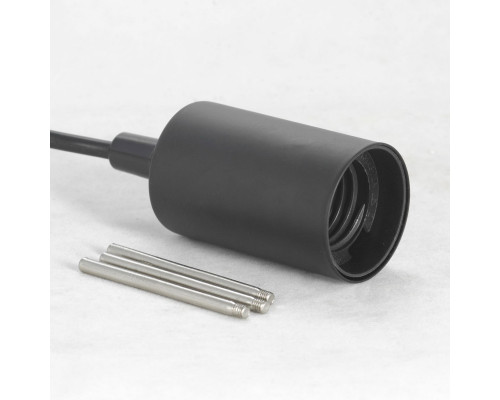 Заказать Подвесной светильник LOFT LSP-8416| VIVID-LIGHT.RU