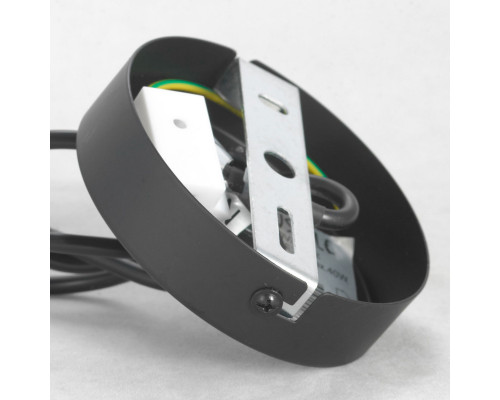 Заказать Подвесной светильник LOFT LSP-8416| VIVID-LIGHT.RU