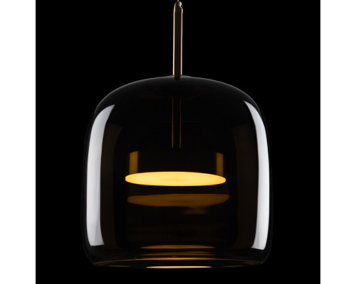 Сделать заказ Подвесной светильник LOFT IT 10040A| VIVID-LIGHT.RU