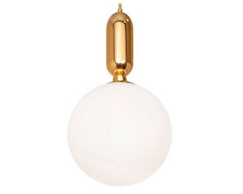 Оформить заказ Подвесной светильник LOFT IT 9974-B| VIVID-LIGHT.RU