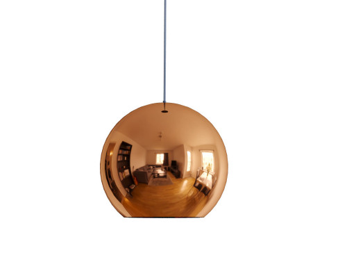 Купить Подвесной светильник LOFT IT LOFT2023-B| VIVID-LIGHT.RU