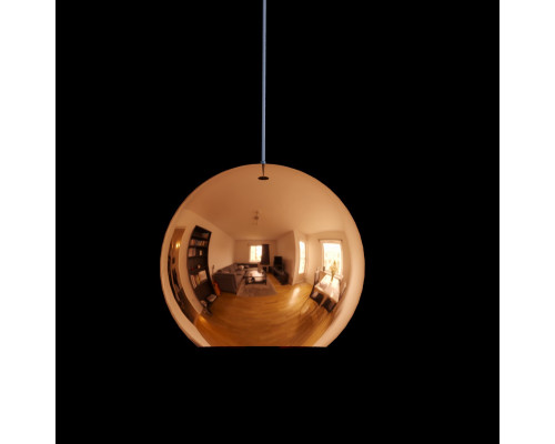 Купить Подвесной светильник LOFT IT LOFT2023-B| VIVID-LIGHT.RU