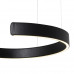 Купить Подвесной светильник LOFT IT 10025/400 Black| VIVID-LIGHT.RU