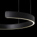 Купить Подвесной светильник LOFT IT 10025/400 Black| VIVID-LIGHT.RU