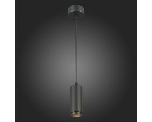 Сделать заказ Подвесной светильник ST-Luce ST600.443.10| VIVID-LIGHT.RU