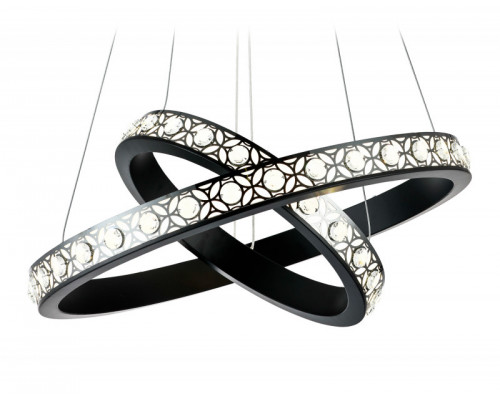 Оформить заказ Подвесной светильник Ambrella Light FA171| VIVID-LIGHT.RU