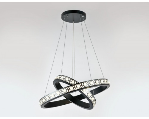 Оформить заказ Подвесной светильник Ambrella Light FA171| VIVID-LIGHT.RU