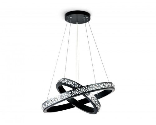 Оформить заказ Подвесной светильник Ambrella Light FA171| VIVID-LIGHT.RU